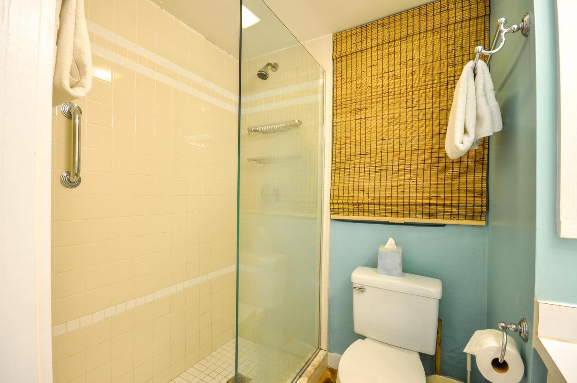 Ann Street Cottage Кей Уест Екстериор снимка